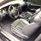Illustration for article titled At $11,400, Might This 2008 Audi S5 Prove A Coupe D’État You Could Get Behind?em/em